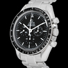 Omega Speedmaster Moonwatch 3570.50 Quadrante nero